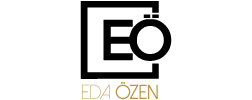 Mobile Logo