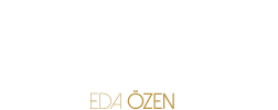 light logo